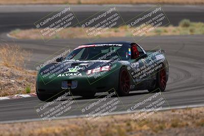 media/May-31-2025-CalClub SCCA (Sat) [[2c1a04e1ee]]/Qualifying/Group 4/Turn 4/